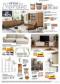 SCONTO letk, 20.strana