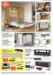 SCONTO letk, 20.strana