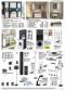 SCONTO letk, 20.strana