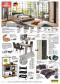 SCONTO letk, 21.strana