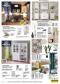 SCONTO letk, 21.strana