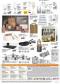 SCONTO letk, 22.strana