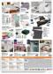 SCONTO letk, 22.strana