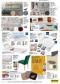SCONTO letk, 23.strana