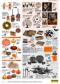 SCONTO letk, 23.strana