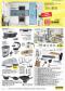 SCONTO letk, 23.strana