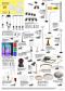 SCONTO letk, 24.strana