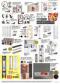 SCONTO letk, 24.strana