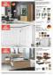 SCONTO letk, 4.strana