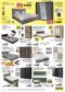 SCONTO letk, 5.strana