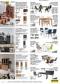 SCONTO letk, 5.strana
