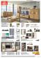 SCONTO letk, 6.strana