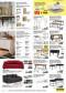 SCONTO letk, 7.strana