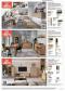 SCONTO letk, 8.strana