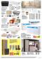 SCONTO letk, 8.strana