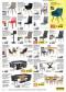 SCONTO letk, 9.strana