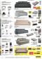 SCONTO letk, 9.strana