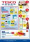Tesco letk, 1.strana