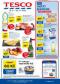Tesco letk, 1.strana