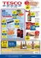 Tesco letk, 1.strana
