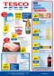 Tesco letk, 1.strana