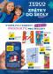 Tesco letk, 1.strana