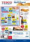 Tesco letk, 1.strana