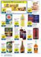 Tesco letk, 10.strana