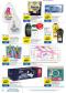 Tesco letk, 10.strana