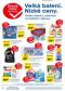 Tesco letk, 10.strana