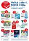 Tesco letk, 10.strana