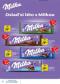Tesco letk, 10.strana