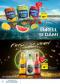 Tesco letk, 10.strana