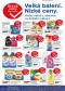 Tesco letk, 10.strana