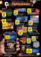 Tesco letk, 10.strana