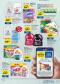 Tesco letk, 11.strana