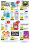 Tesco letk, 11.strana