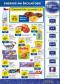 Tesco letk, 11.strana