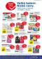 Tesco letk, 11.strana