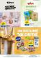 Tesco letk, 11.strana