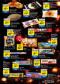 Tesco letk, 11.strana