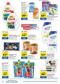 Tesco letk, 12.strana