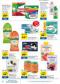 Tesco letk, 12.strana