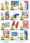 Tesco letk, 12.strana