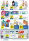 Tesco letk, 12.strana