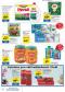 Tesco letk, 12.strana