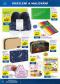Tesco letk, 12.strana