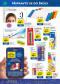 Tesco letk, 12.strana