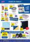 Tesco letk, 12.strana