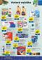 Tesco letk, 12.strana